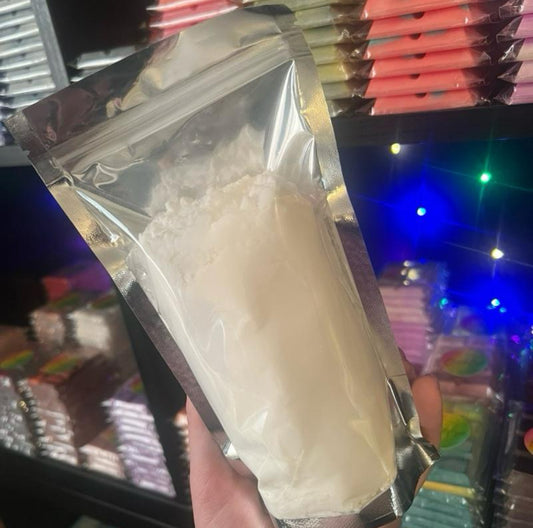 400g Carpet Freshener - Highly Scented & Long Lasting